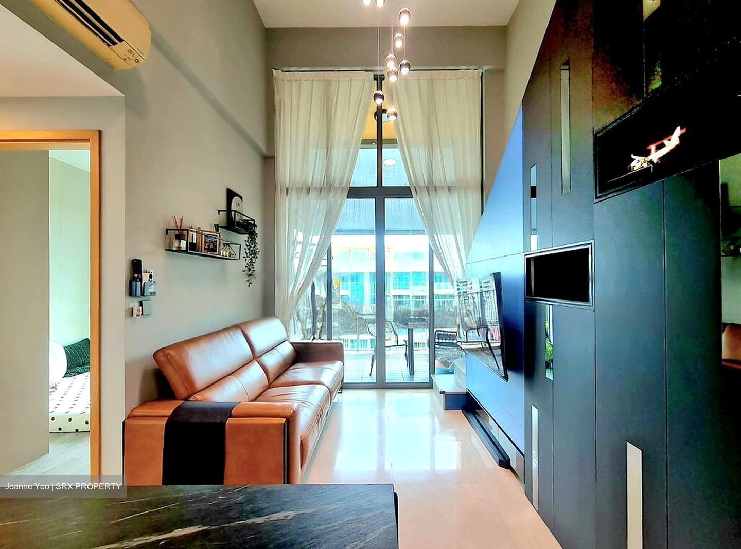 The Glades (D16), Condominium #477823131